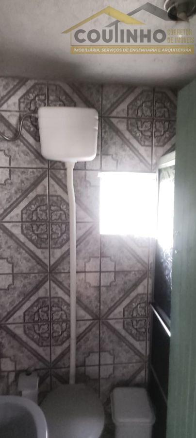 WhatsApp Image 2025-02-10 at 11.29.09 (2).jpeg